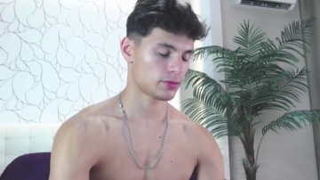 Denhummer  04-08-2021 video rim